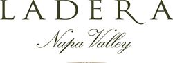 Label for Ladera Vineyards